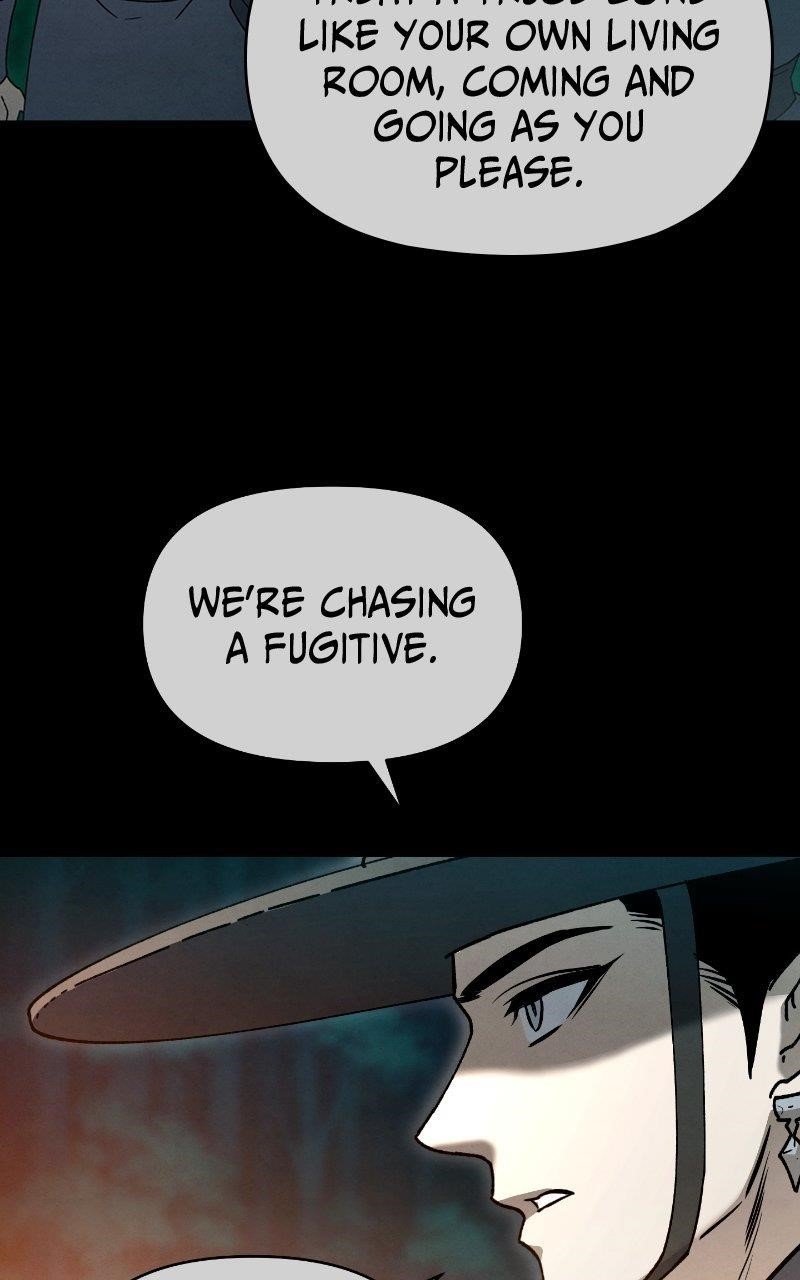 Reincarnated In a Cursed Game Chapter 34 - Page 49