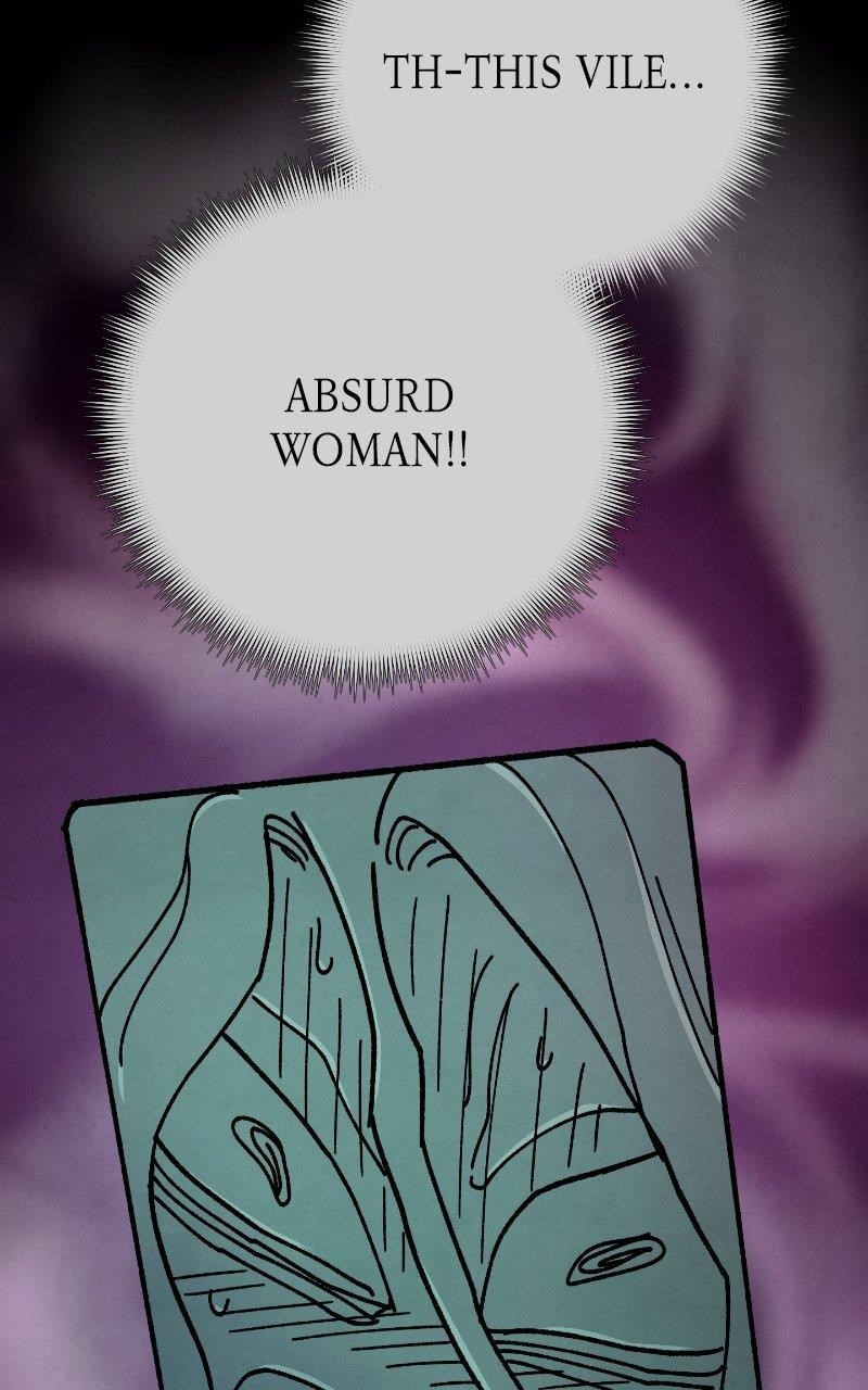 Reincarnated In a Cursed Game Chapter 34 - Page 62