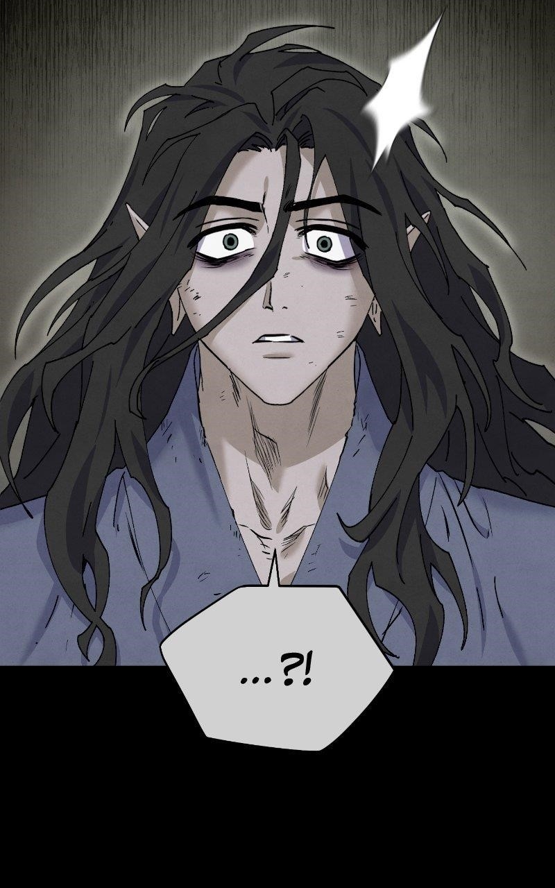 Reincarnated In a Cursed Game Chapter 34 - Page 65