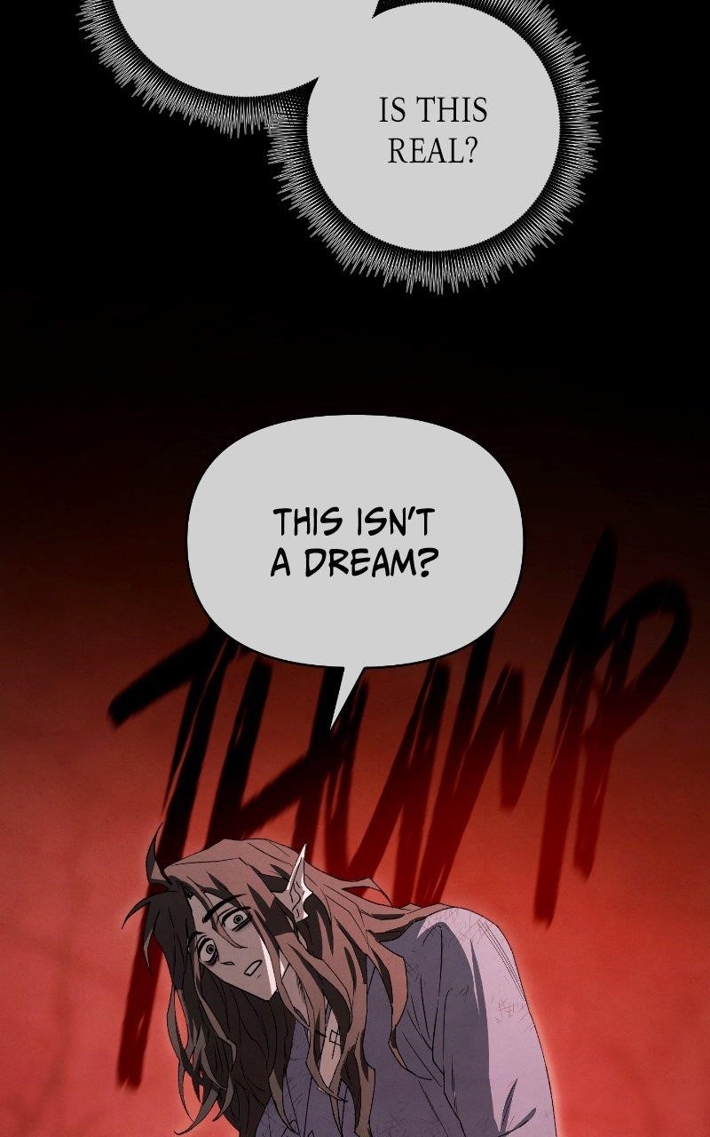 Reincarnated In a Cursed Game Chapter 34 - Page 67