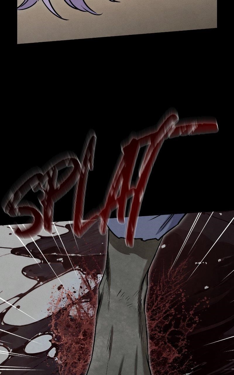 Reincarnated In a Cursed Game Chapter 34 - Page 80