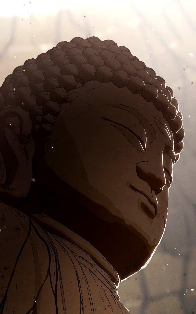 Reincarnated In a Cursed Game Chapter 34 - Page 84