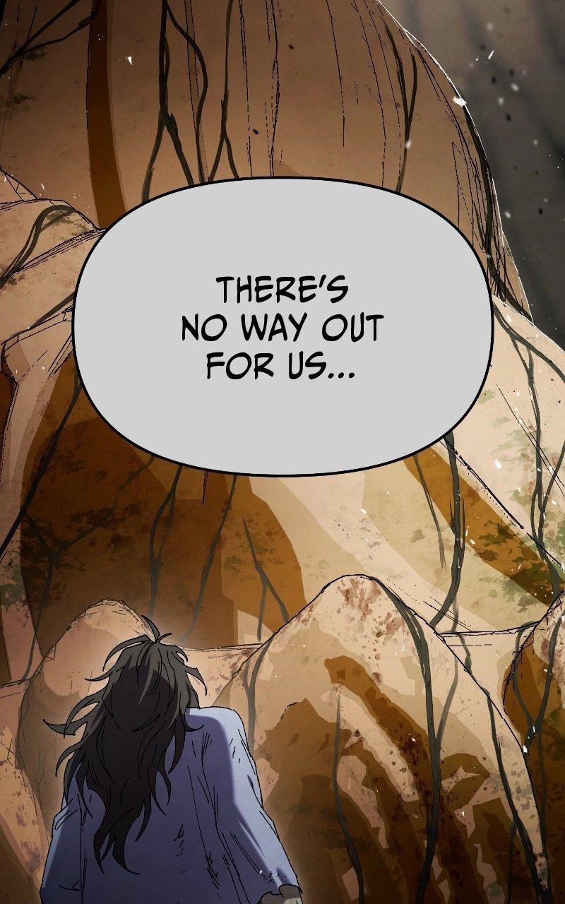 Reincarnated In a Cursed Game Chapter 34 - Page 85