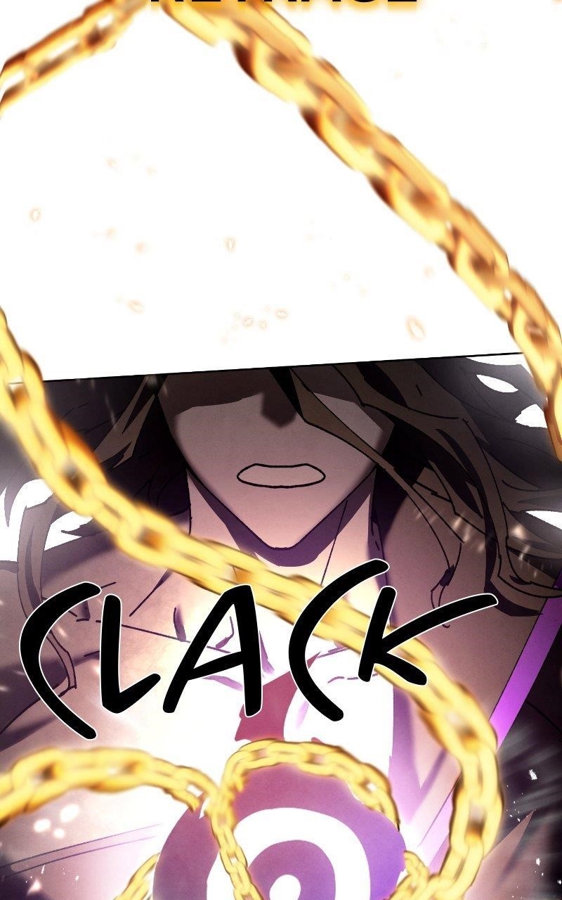 Reincarnated In a Cursed Game Chapter 34 - Page 9