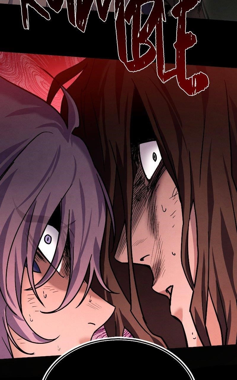 Reincarnated In a Cursed Game Chapter 35 - Page 18