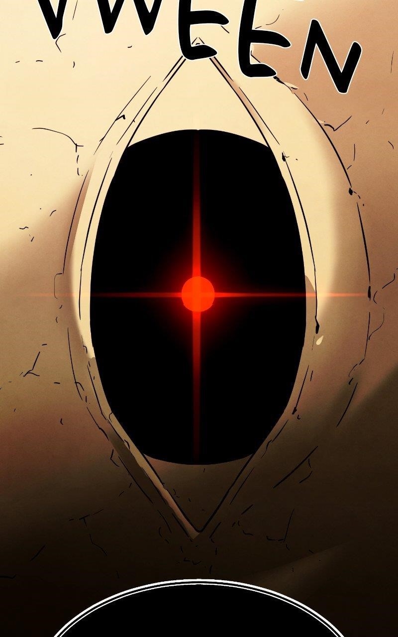 Reincarnated In a Cursed Game Chapter 35 - Page 25