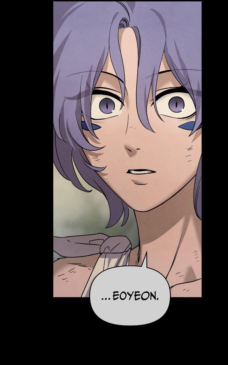 Reincarnated In a Cursed Game Chapter 35 - Page 52