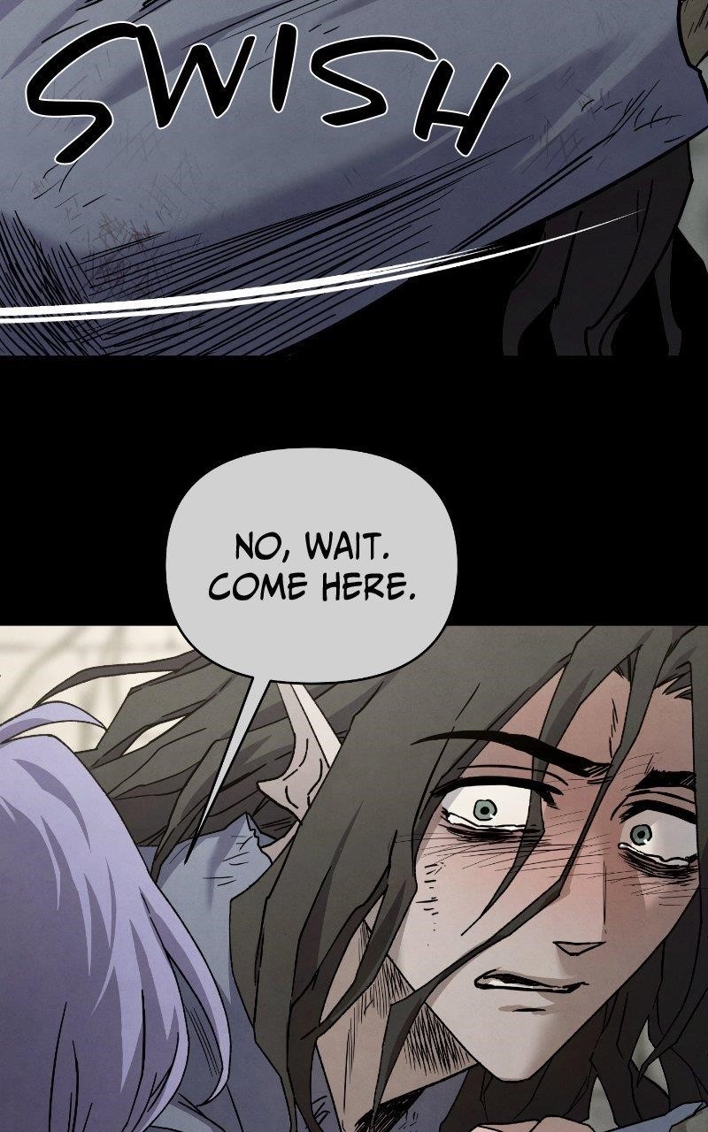 Reincarnated In a Cursed Game Chapter 35 - Page 55