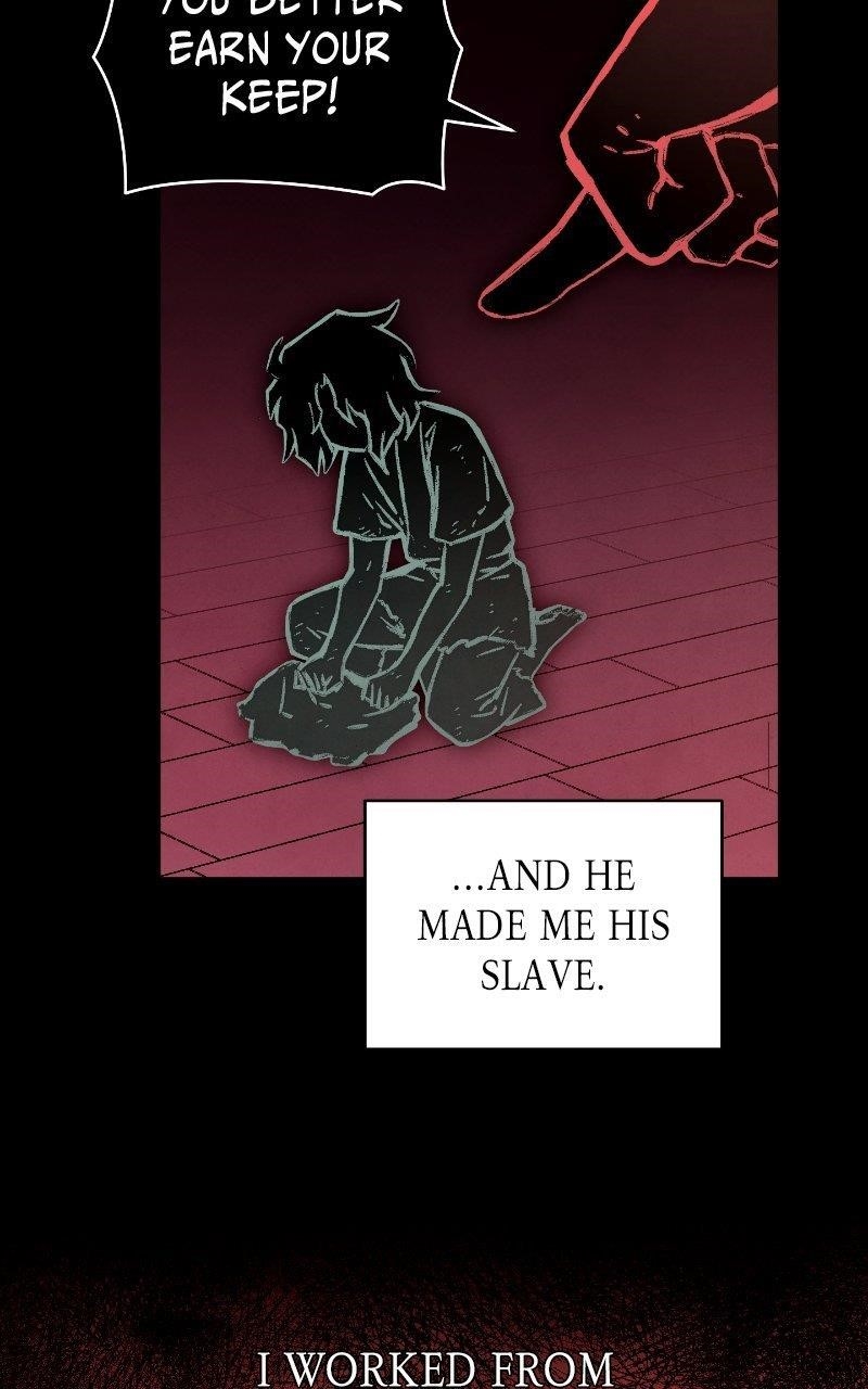 Reincarnated In a Cursed Game Chapter 35 - Page 68
