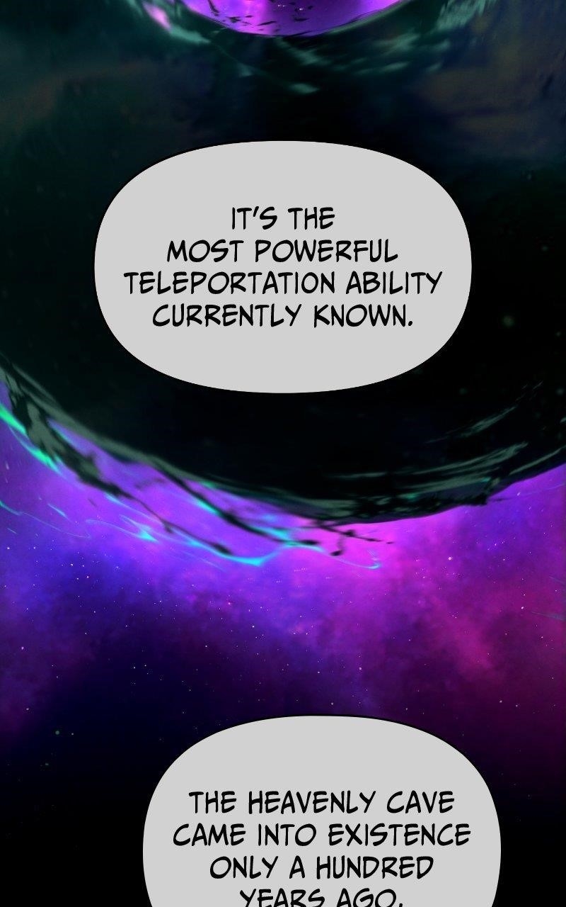 Reincarnated In a Cursed Game Chapter 36 - Page 13