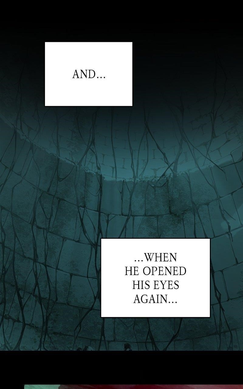 Reincarnated In a Cursed Game Chapter 36 - Page 47
