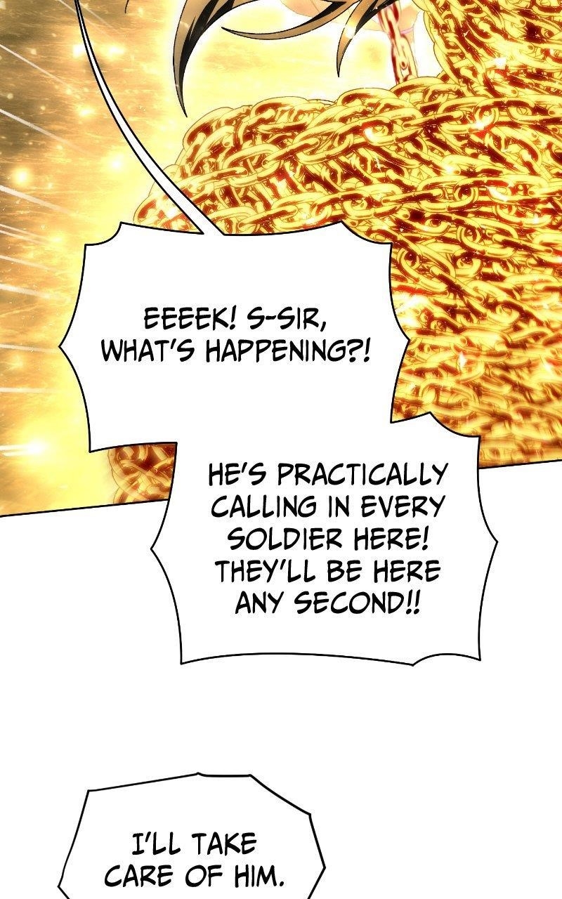 Reincarnated In a Cursed Game Chapter 36 - Page 59