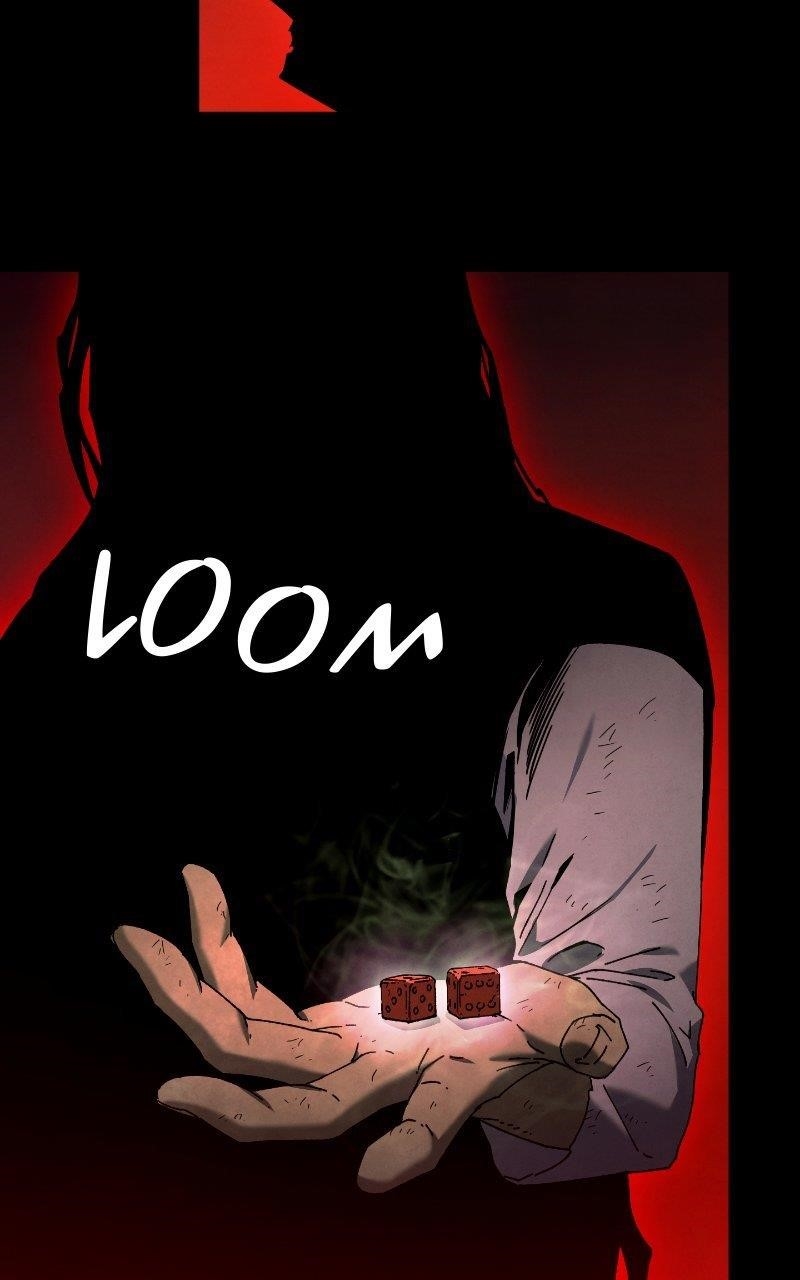 Reincarnated In a Cursed Game Chapter 36 - Page 72