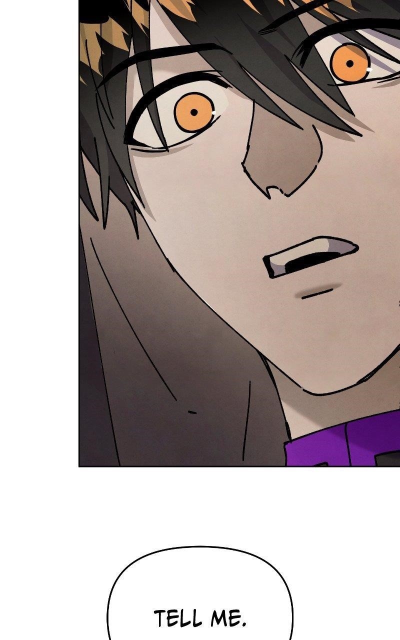 Reincarnated In a Cursed Game Chapter 37 - Page 13