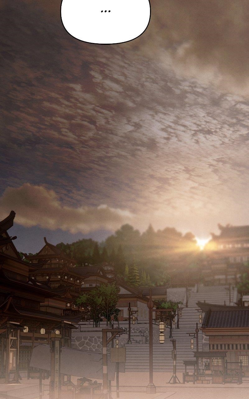 Reincarnated In a Cursed Game Chapter 37 - Page 16