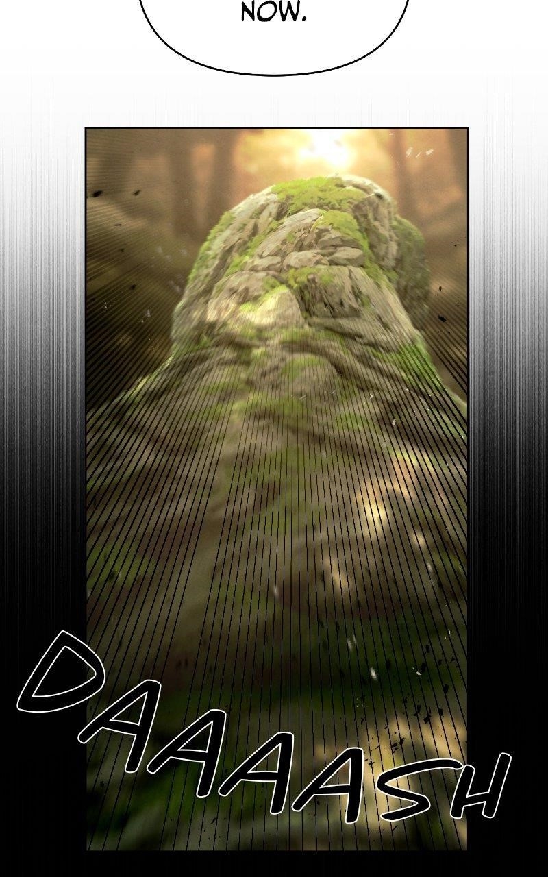 Reincarnated In a Cursed Game Chapter 37 - Page 19