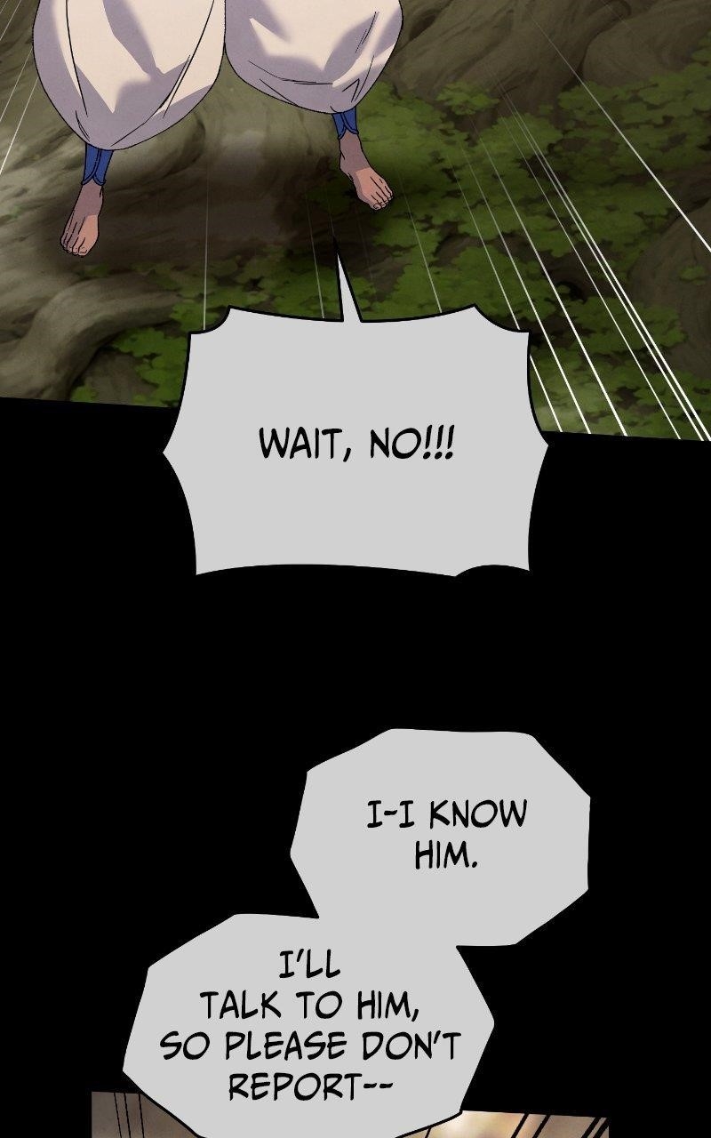 Reincarnated In a Cursed Game Chapter 37 - Page 41