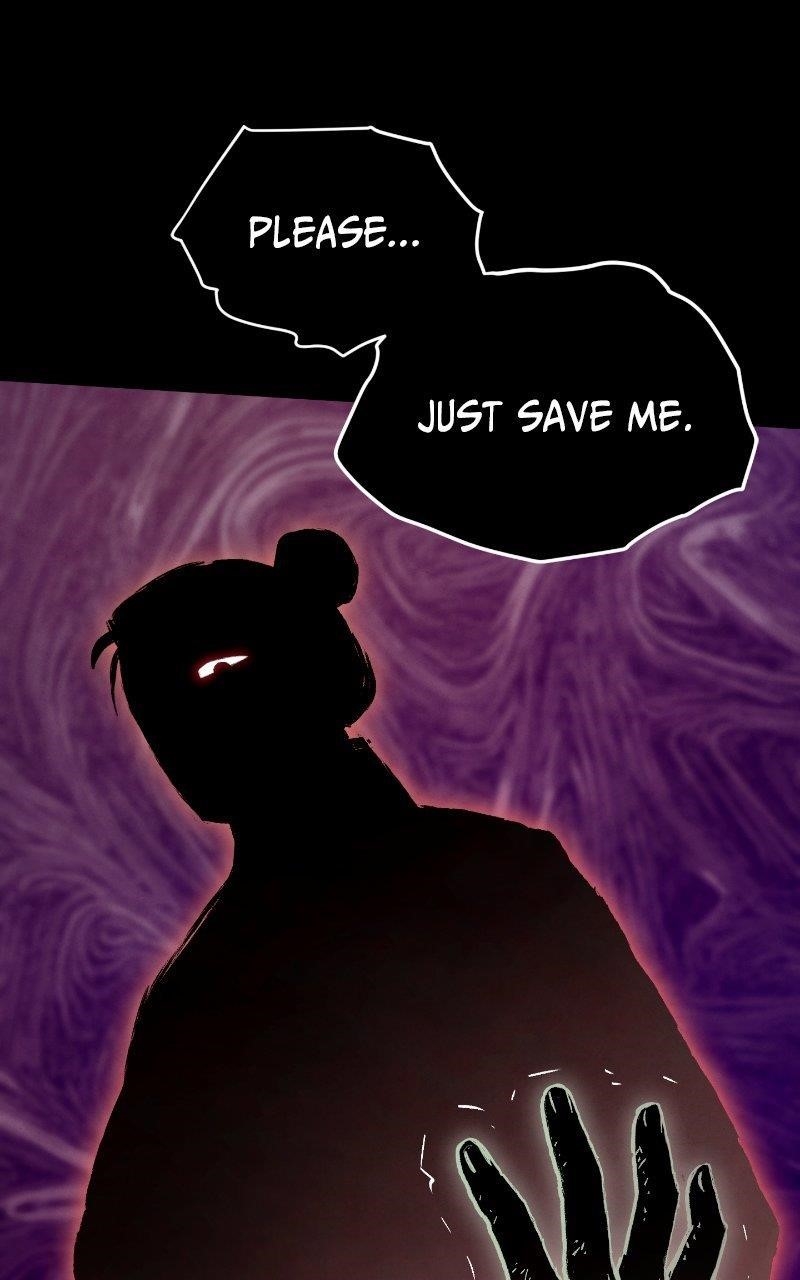 Reincarnated In a Cursed Game Chapter 37 - Page 51