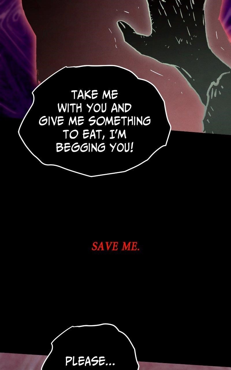 Reincarnated In a Cursed Game Chapter 37 - Page 52