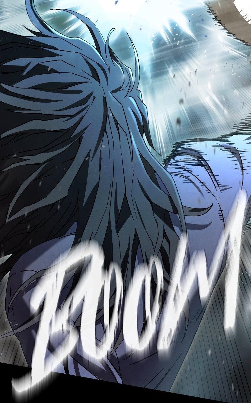 Reincarnated In a Cursed Game Chapter 37 - Page 59