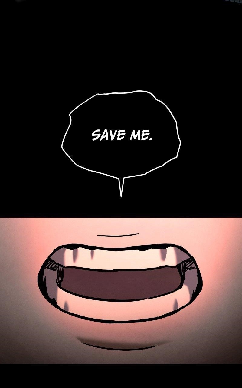 Reincarnated In a Cursed Game Chapter 37 - Page 60