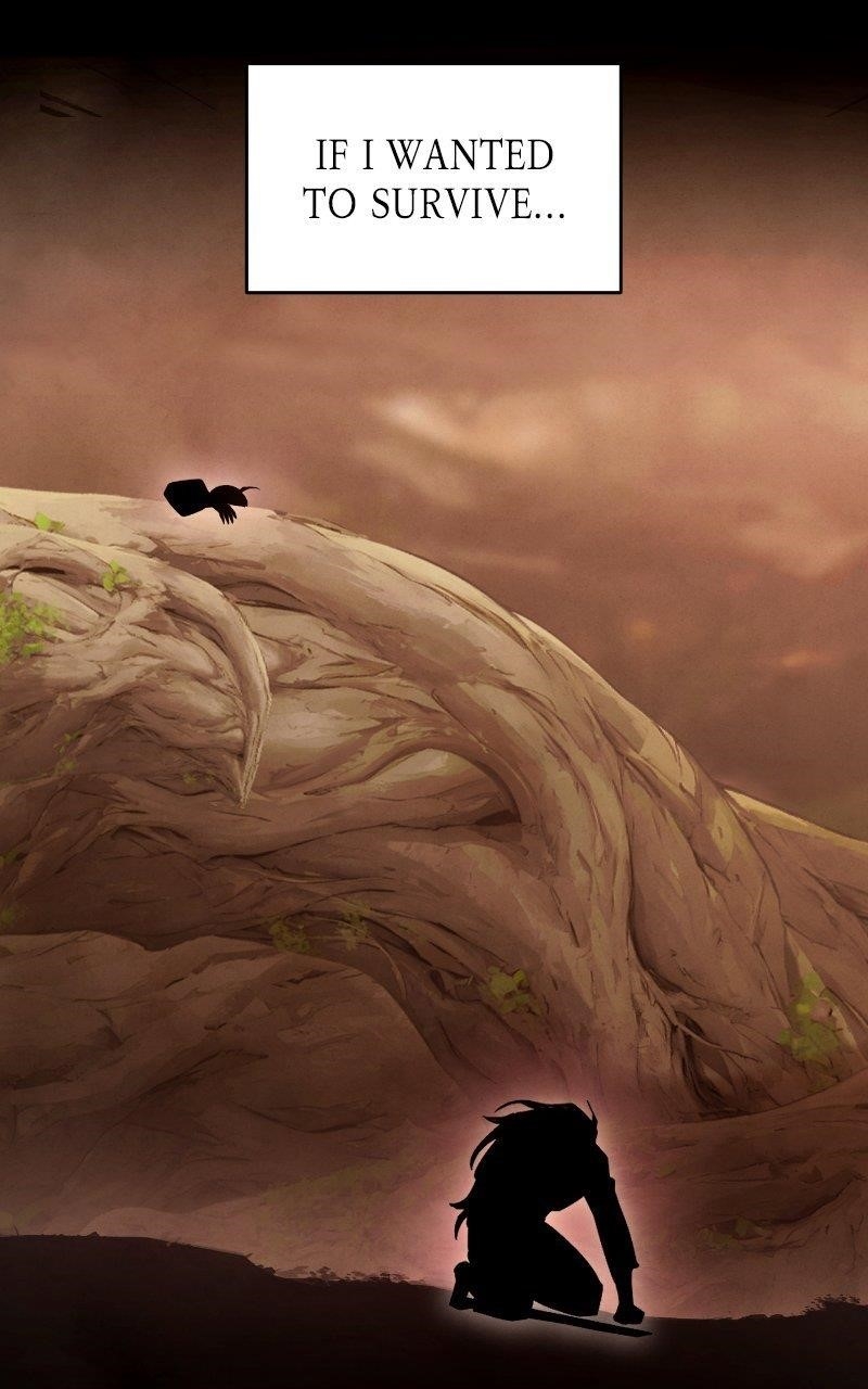 Reincarnated In a Cursed Game Chapter 37 - Page 69