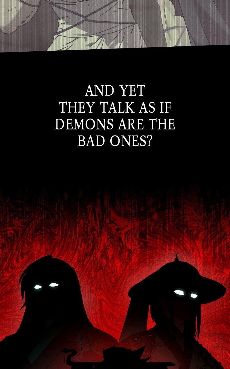 Reincarnated In a Cursed Game Chapter 37 - Page 77