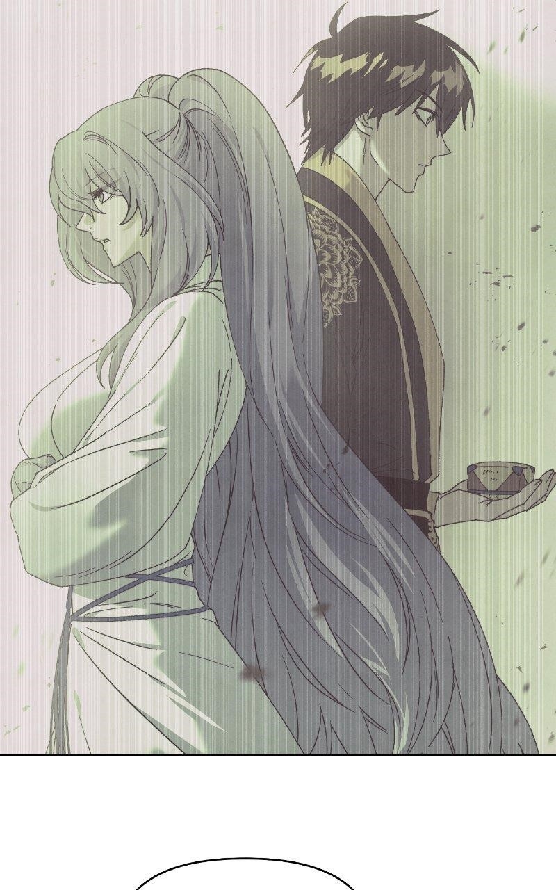 Reincarnated In a Cursed Game Chapter 37 - Page 9