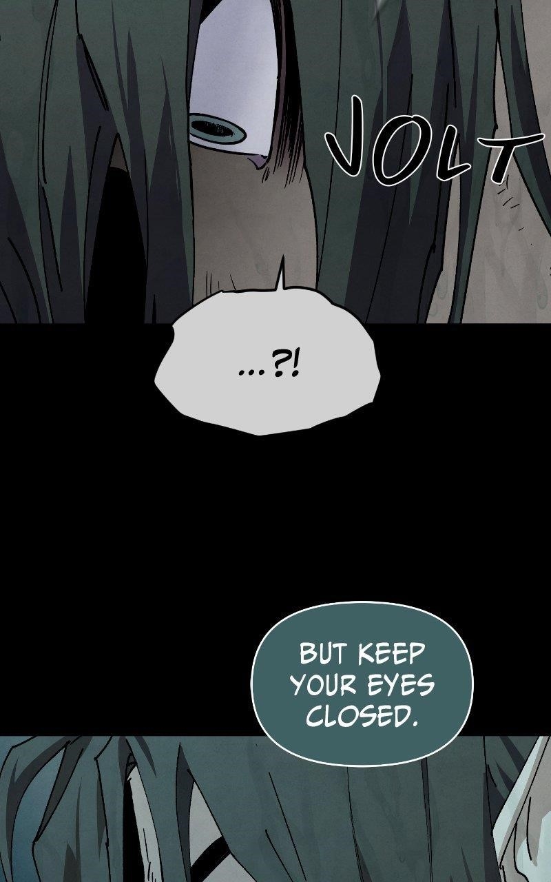 Reincarnated In a Cursed Game Chapter 38 - Page 18