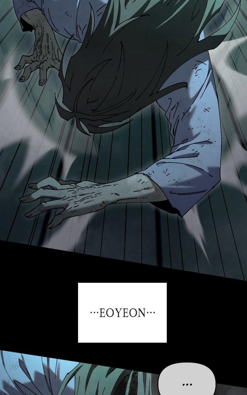 Reincarnated In a Cursed Game Chapter 38 - Page 28