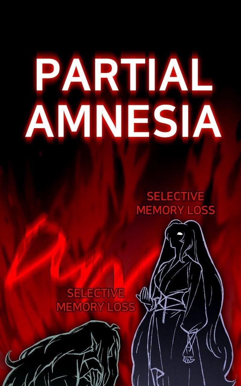 Reincarnated In a Cursed Game Chapter 38 - Page 40