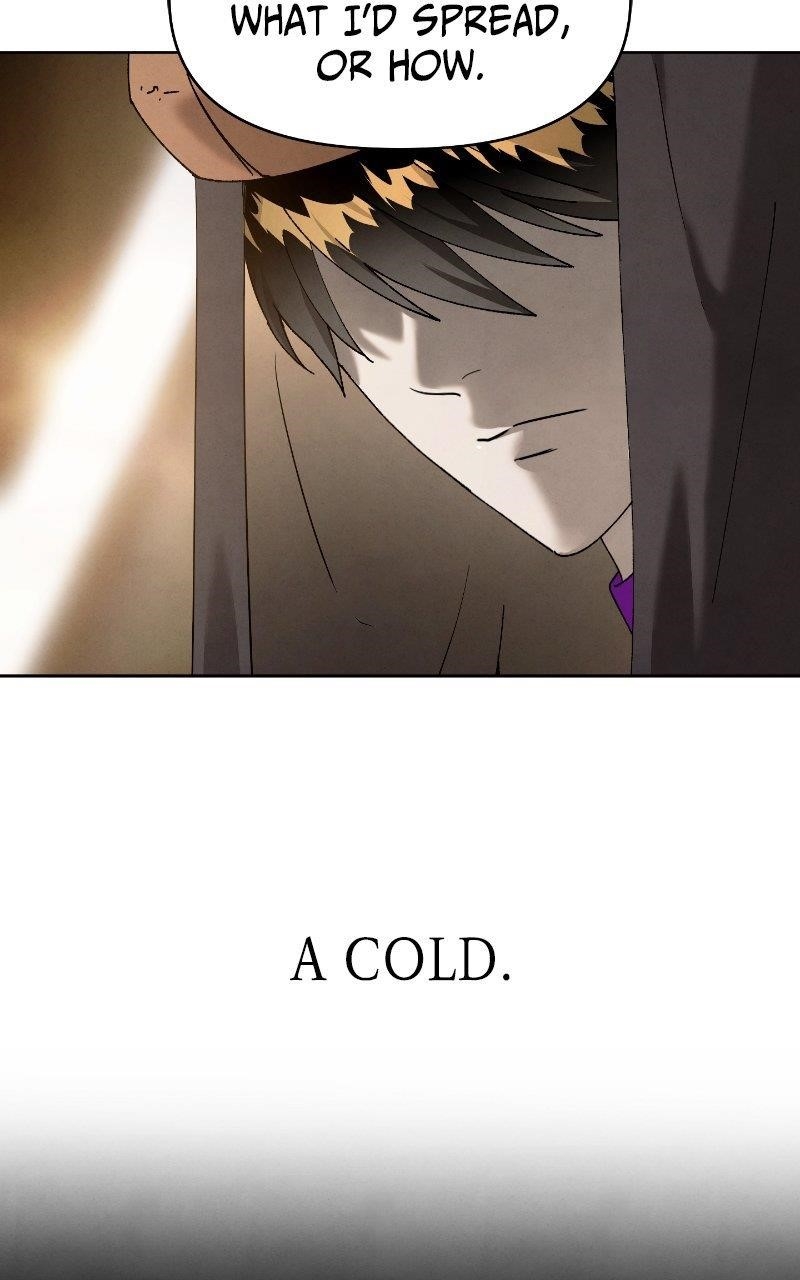 Reincarnated In a Cursed Game Chapter 38 - Page 47