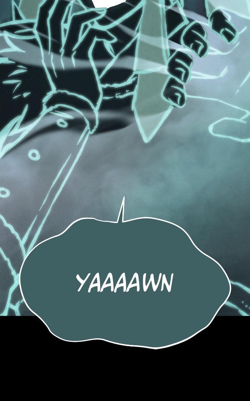 Reincarnated In a Cursed Game Chapter 38 - Page 6