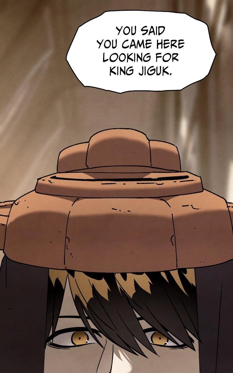 Reincarnated In a Cursed Game Chapter 38 - Page 67