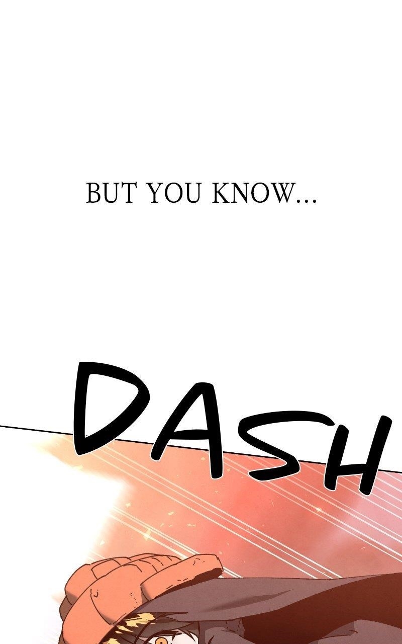 Reincarnated In a Cursed Game Chapter 38 - Page 91