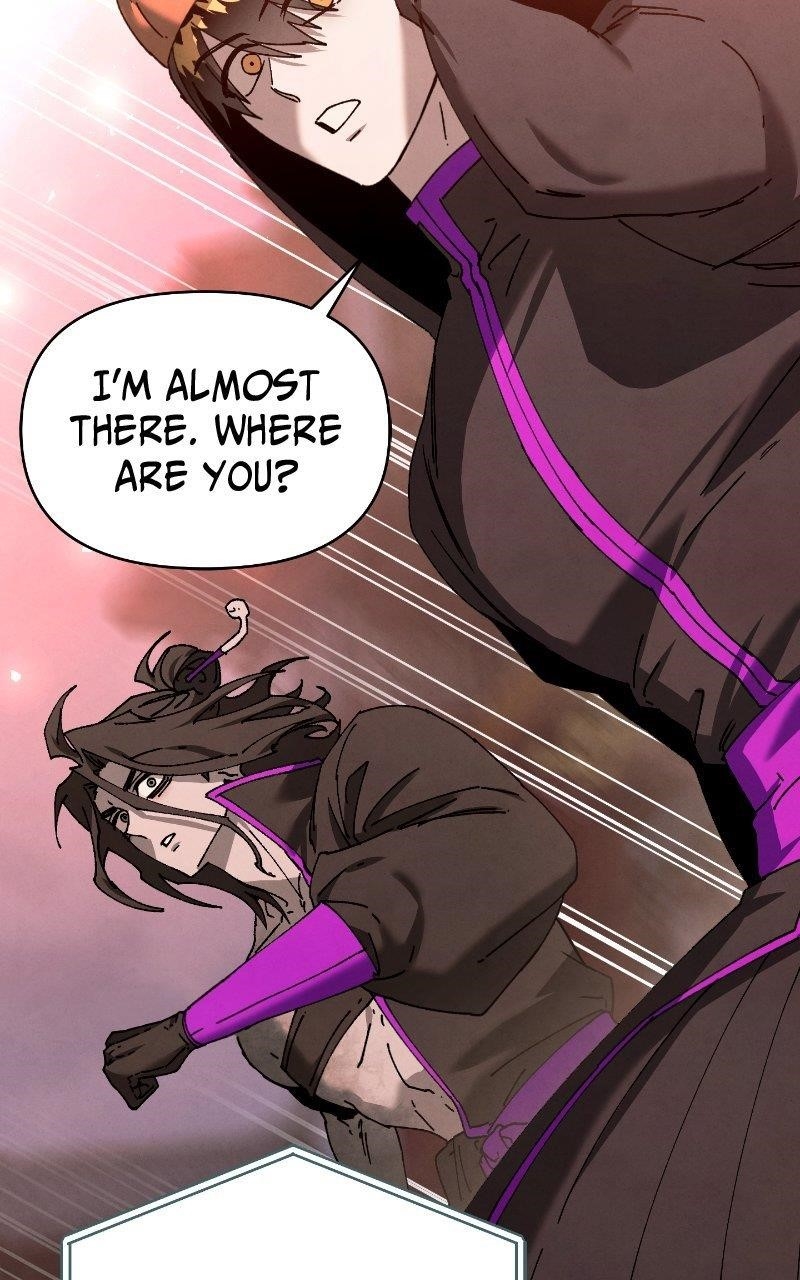 Reincarnated In a Cursed Game Chapter 38 - Page 92