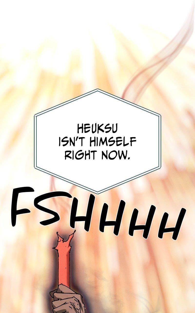 Reincarnated In a Cursed Game Chapter 38 - Page 97