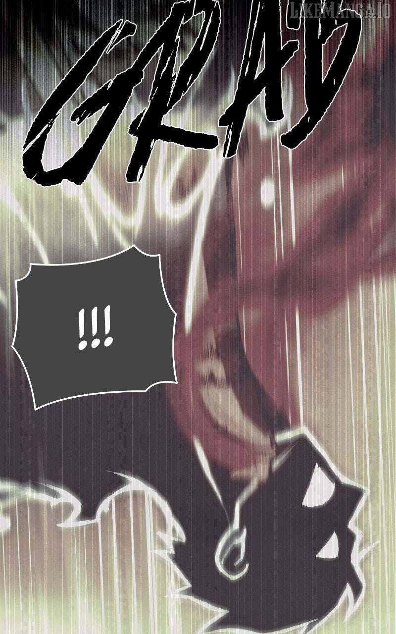 Reincarnated In a Cursed Game Chapter 41 - Page 60