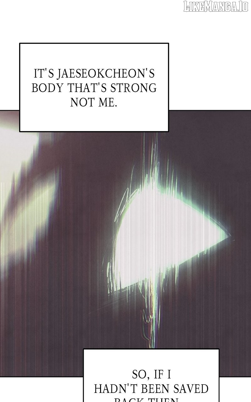 Reincarnated In a Cursed Game Chapter 41 - Page 63