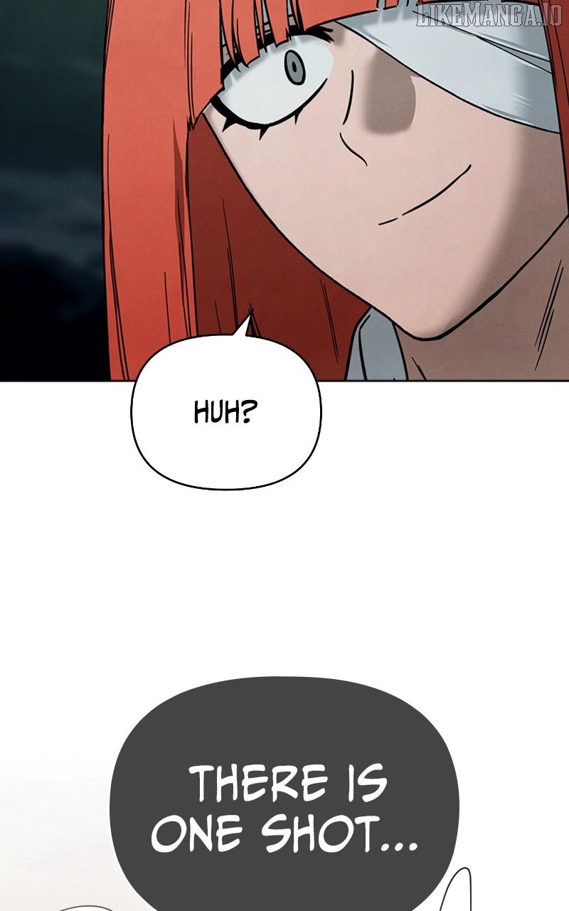 Reincarnated In a Cursed Game Chapter 41 - Page 78