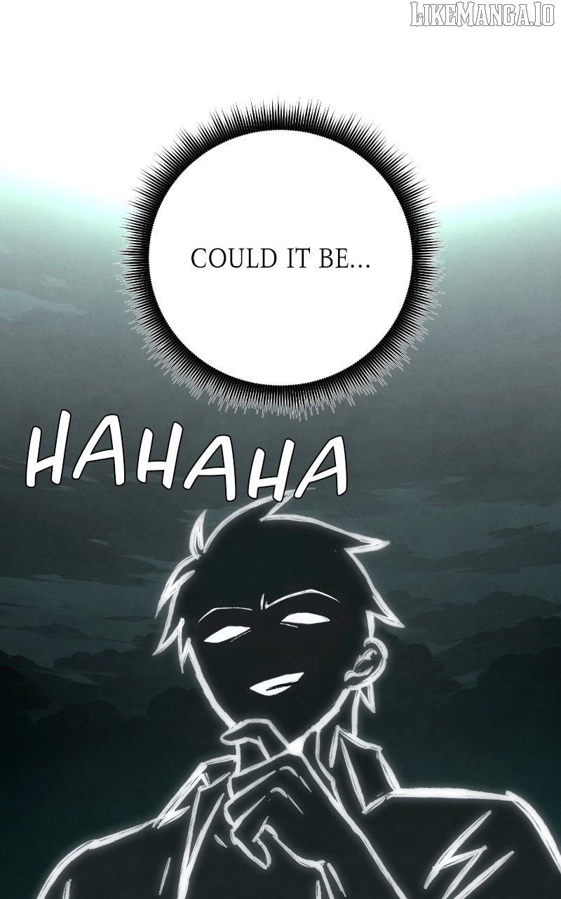 Reincarnated In a Cursed Game Chapter 41 - Page 91