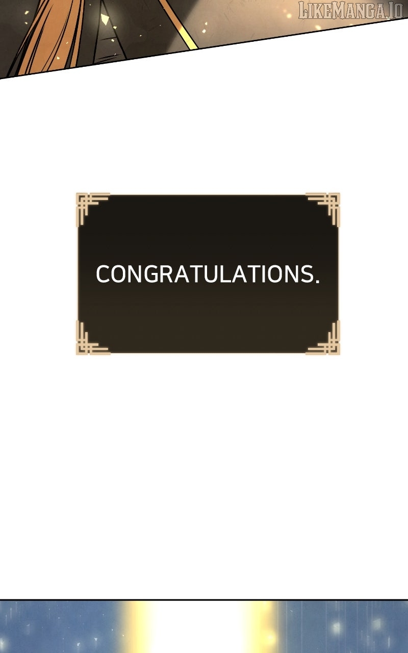 Reincarnated In a Cursed Game Chapter 43 - Page 101