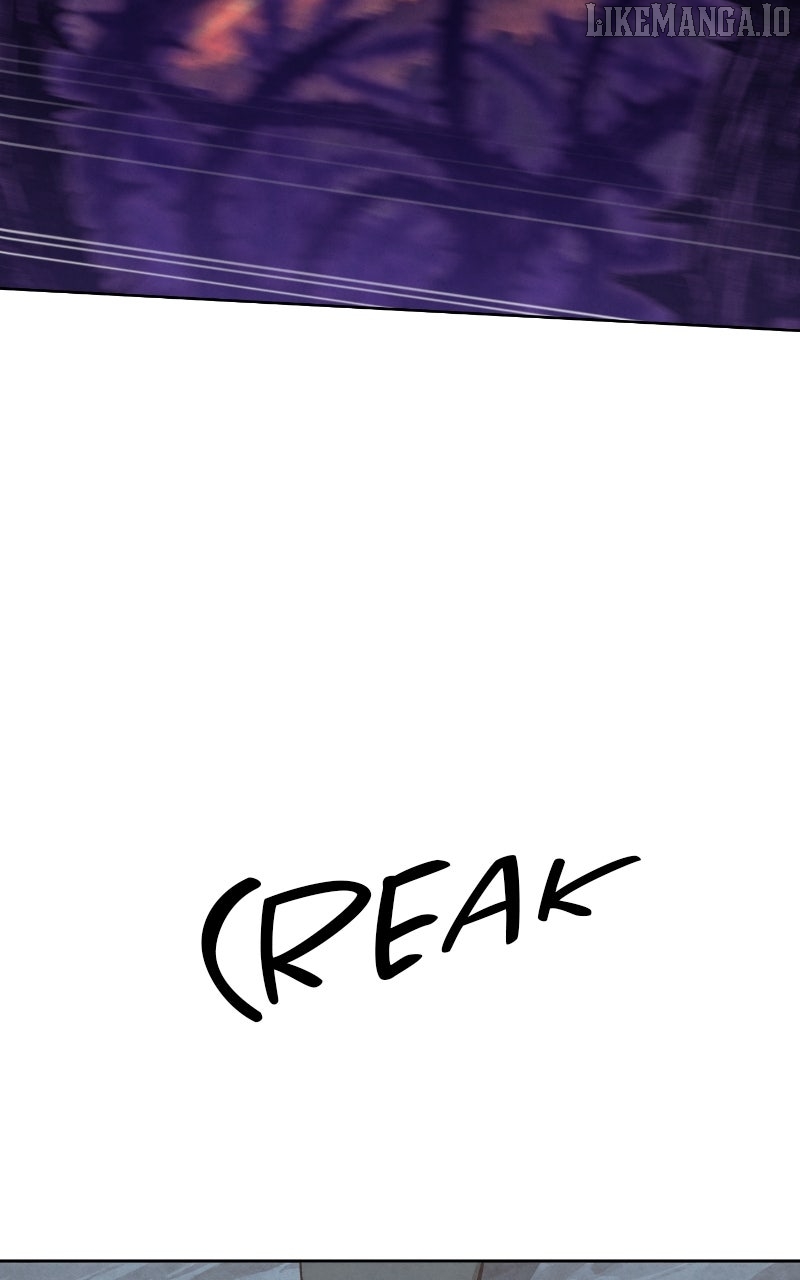 Reincarnated In a Cursed Game Chapter 43 - Page 82