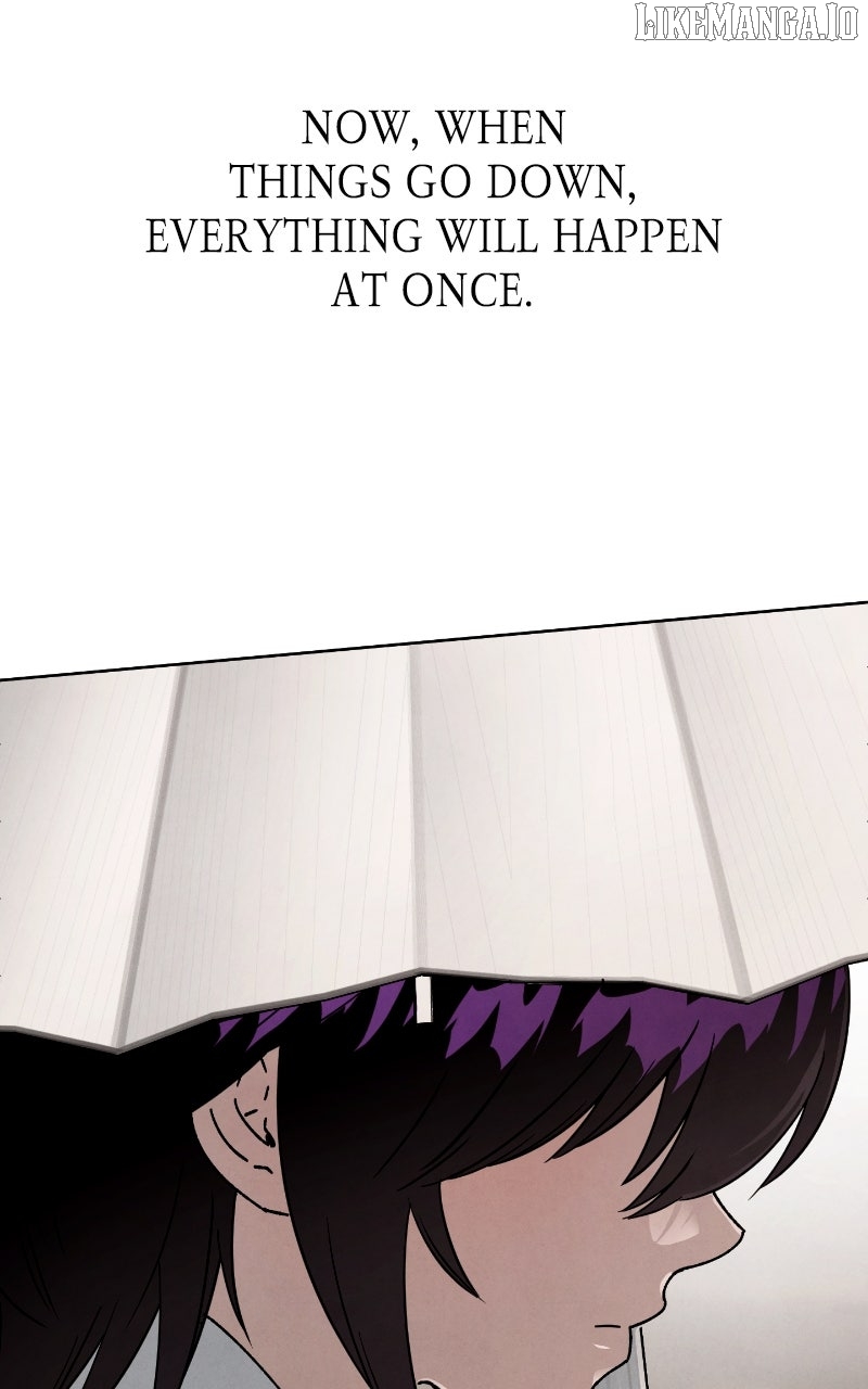 Reincarnated In a Cursed Game Chapter 43 - Page 92