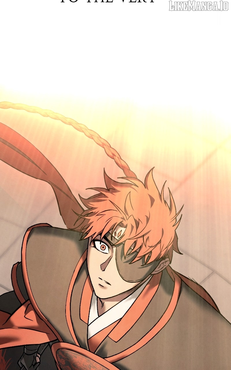 Reincarnated In a Cursed Game Chapter 44 - Page 90