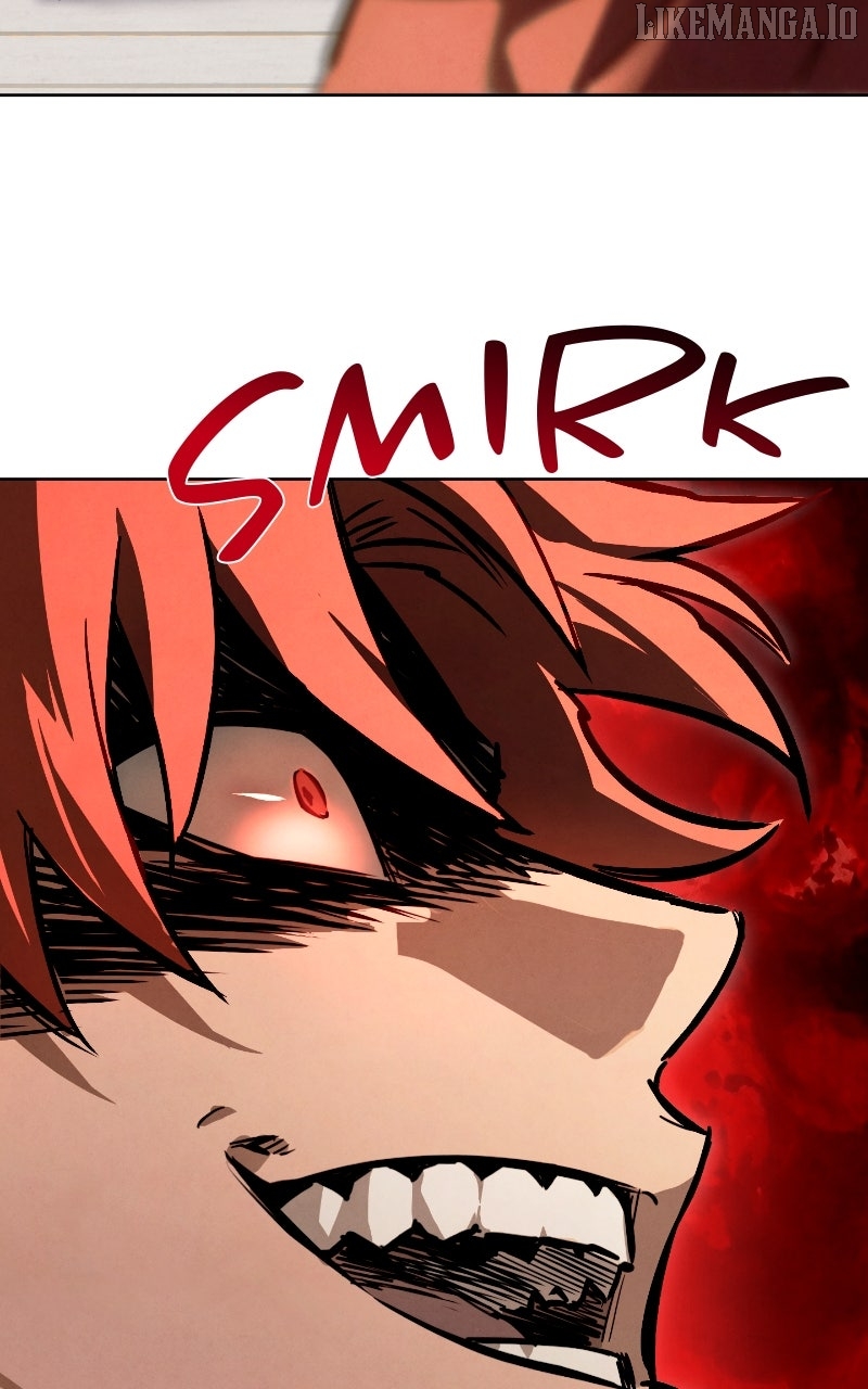 Reincarnated In a Cursed Game Chapter 44 - Page 93