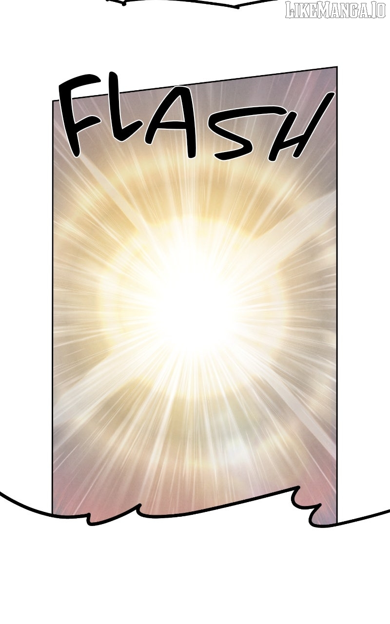 Reincarnated In a Cursed Game Chapter 44 - Page 96