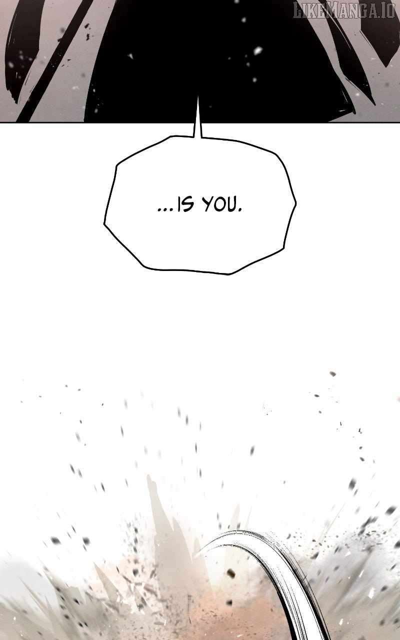 Reincarnated In a Cursed Game Chapter 45 - Page 34