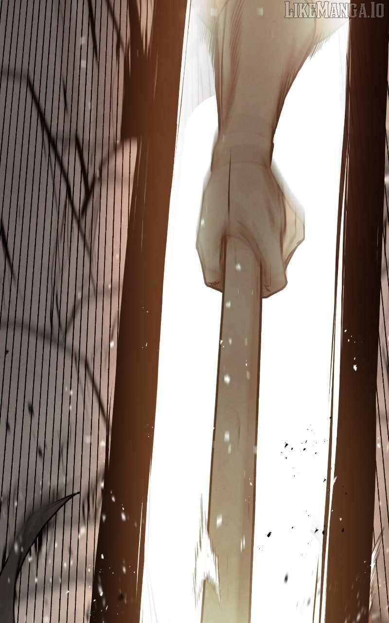 Reincarnated In a Cursed Game Chapter 45 - Page 38