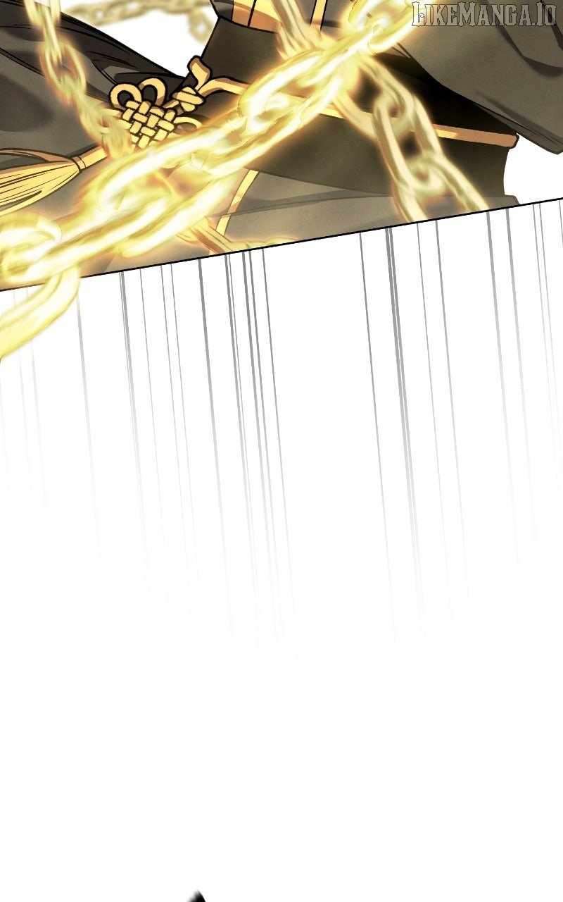 Reincarnated In a Cursed Game Chapter 45 - Page 43